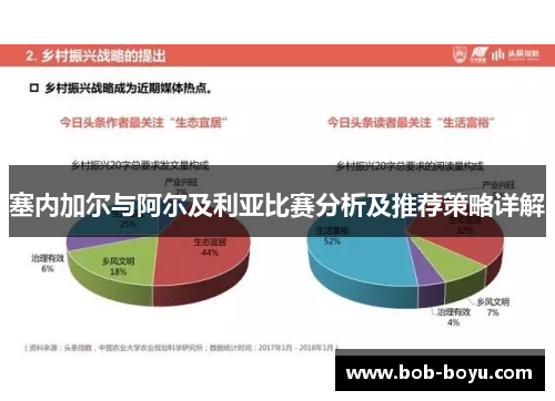 塞内加尔与阿尔及利亚比赛分析及推荐策略详解